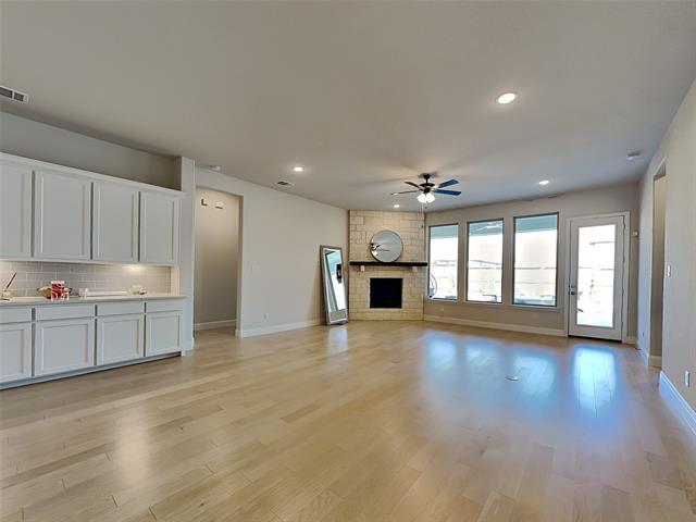 Photo - 721 Precious Dr