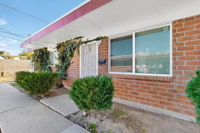 Photo - 540 Cardenas Dr SE Unidad C