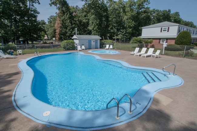 Photo - Lakewood Village