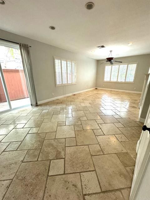 7357 Portage Way