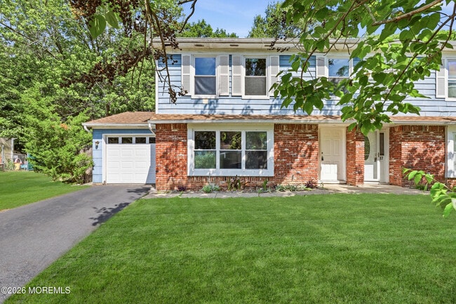 Building Photo - 35 Mizzen Dr