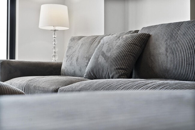 Photo - 280 Western Ave Unidad ID1343267P