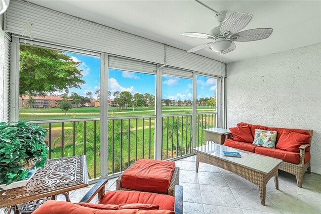 Photo - 5932 Cranbrook Way Condo Unit C205