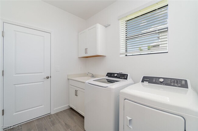 Photo - 10777 Timber Creek Dr