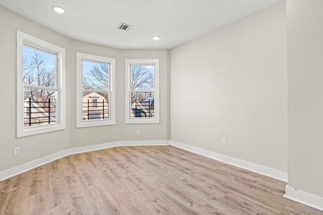 Photo - 791 S 15th St Unidad 3