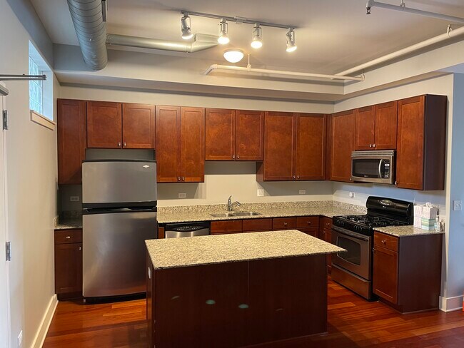 Photo - 345 Front St Unit 2210