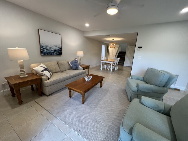 Photo - 4834 Bethel Creek Dr