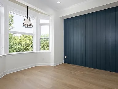 Photo - 2237 N 33rd St Unit 10