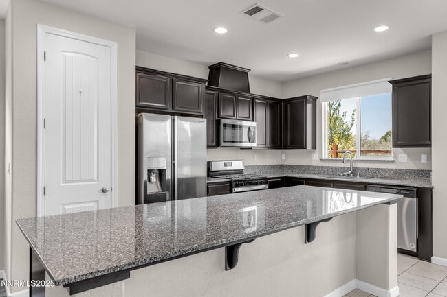 Photo - 6577 Angels Orchard Dr