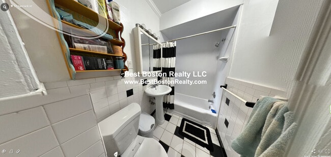 Photo - 12-14 Hancock St. Unit 1 Unit 1