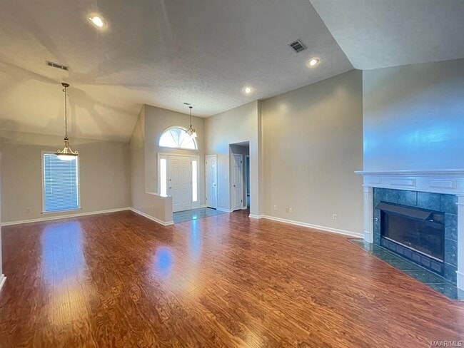 Photo - 2508 Lenox Ct