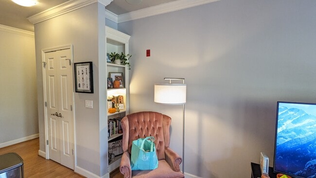 Photo - 2756 McKnight Crossing Ct Unit 2756 McKnight Crossing Court