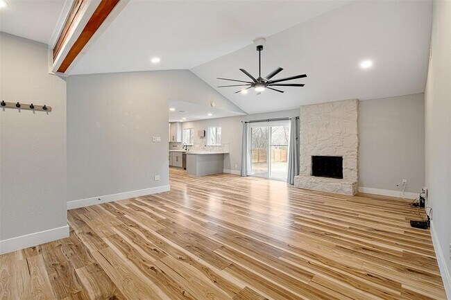 Photo - 7009 Millrace Dr