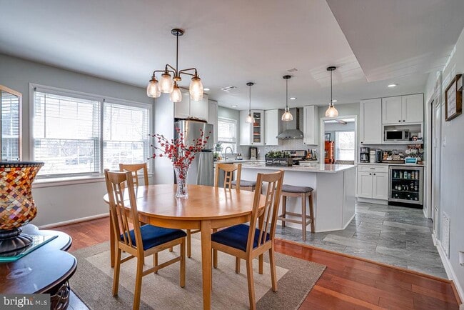 Photo - 8404 Wagon Wheel Rd