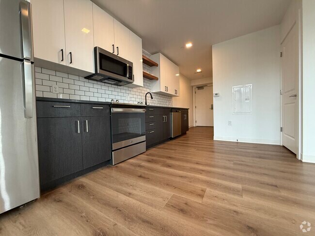Building Photo - 101 Brighton Ave Unit 1 Rental