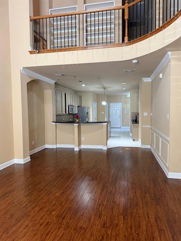 Building Photo - 6930 Deseo Rental