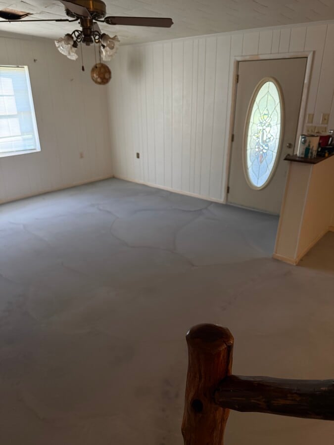 Photo - 13136 Denham Rd