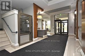 Photo - 515 - 316 BRUYERE STREET Unit 515