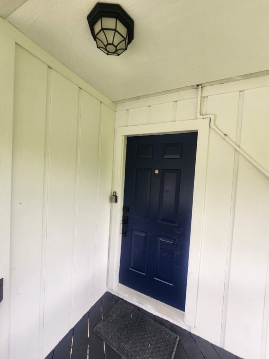 Photo - 431 Geneva Dr