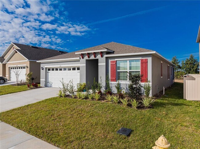 Photo - 1348 Hanoverian Dr