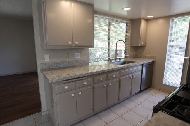 Photo - 6878 Navajo Rd Unit 2 BD 1 BA NAVAJO RD