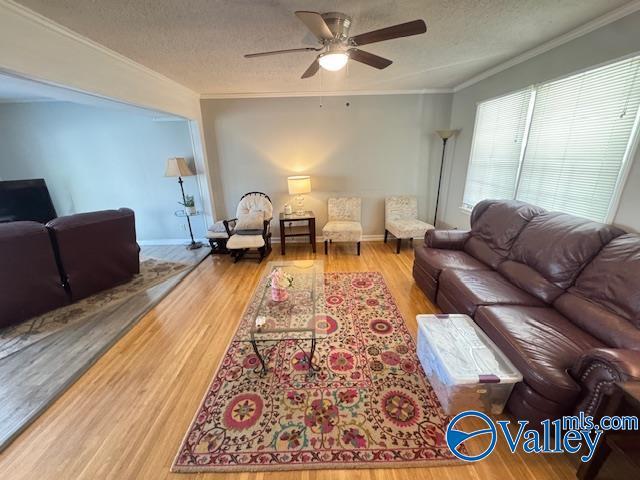 Photo - 6604 Robinhood Ln NW