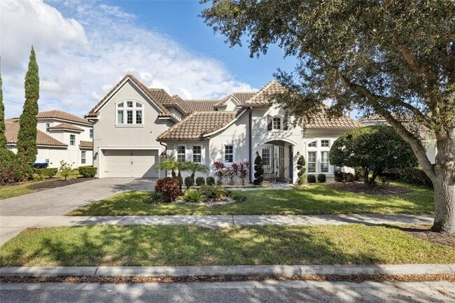 Building Photo - 7567 Green Mountain Way