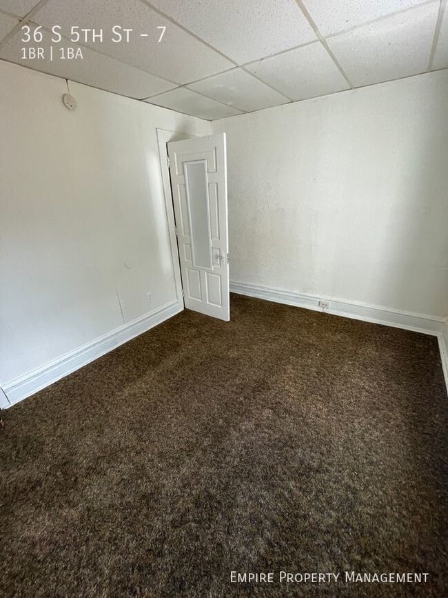 Photo - 36 S 5th St Unit 7