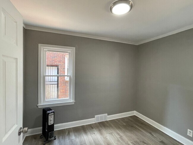 Photo - Recently Updated 3 Bed Westside Home