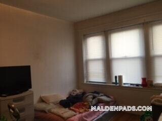 Photo - 17-19 Washington St. Unit 212