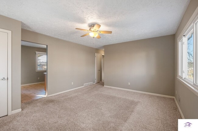 Photo - AVAILABLE NOW!