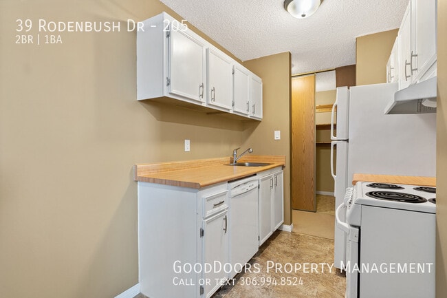 Photo - 39 Rodenbush Dr Unit 205