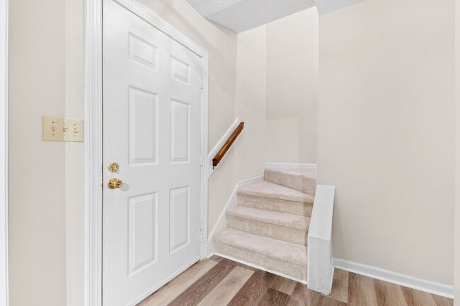 Photo - 3-Bedroom Home for in Cary – Close to Down...