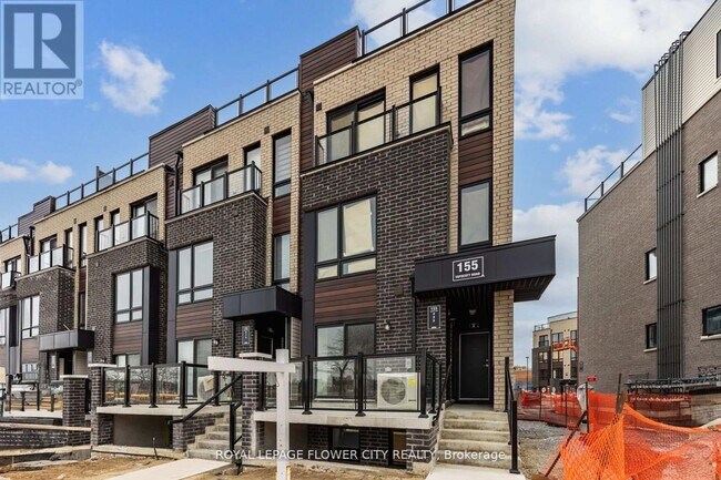 Photo - 155 Tapscott Rd