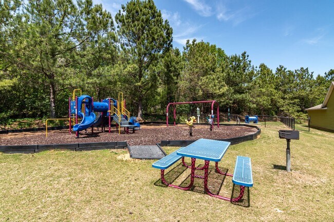 Photo - Crossings of Opelika