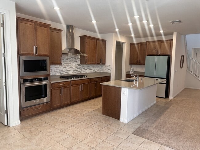 Photo - 16172 Abernathy Ct