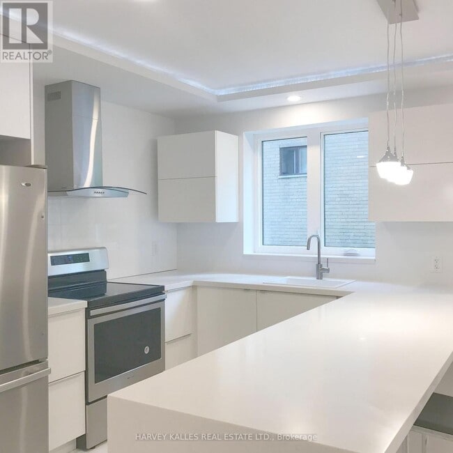 Photo - 23 Cannon Rd Unité 6