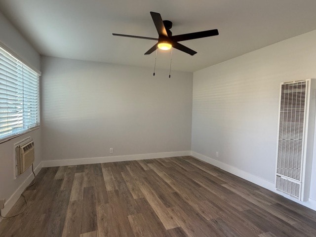 Photo - 1747 Acorn St