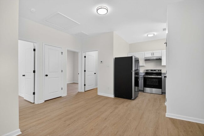 Photo - 2015-2017 Scotty Ct Unit 2017 Scotty Ct