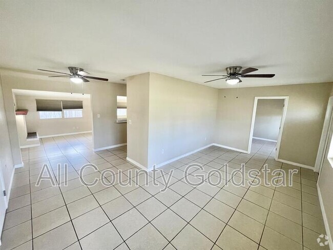 Building Photo - 127 Revere St NW Rental