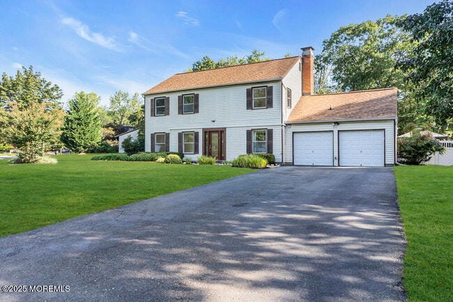 Photo - 34 Birmingham Dr