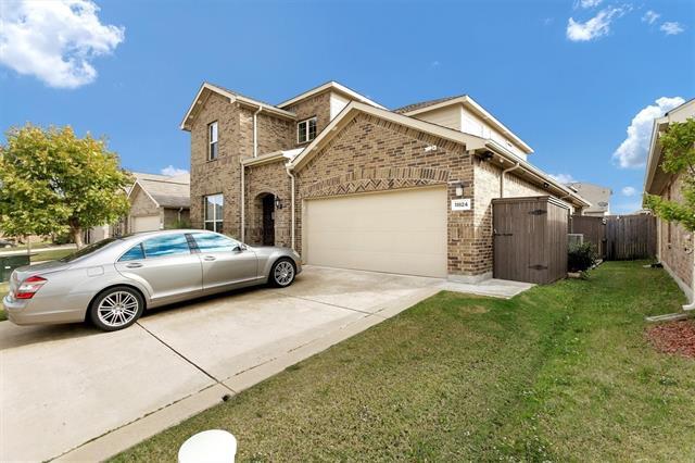 Photo - 11824 Kurth Dr