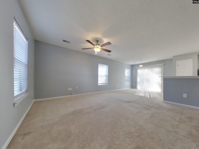 Photo - 156 Springway Dr