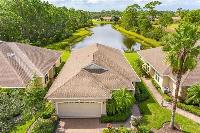 Photo - 2007 Scarlett Ave