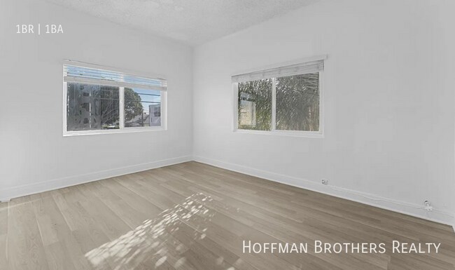 Photo - 600 N Soto St Unit 207