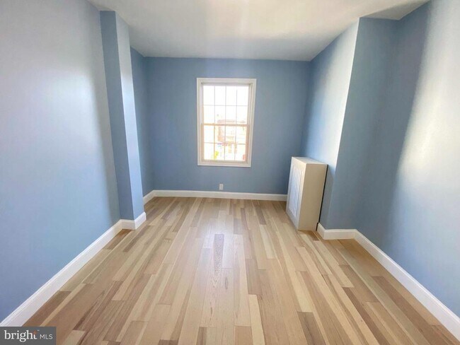 Photo - 4055 N 9th St