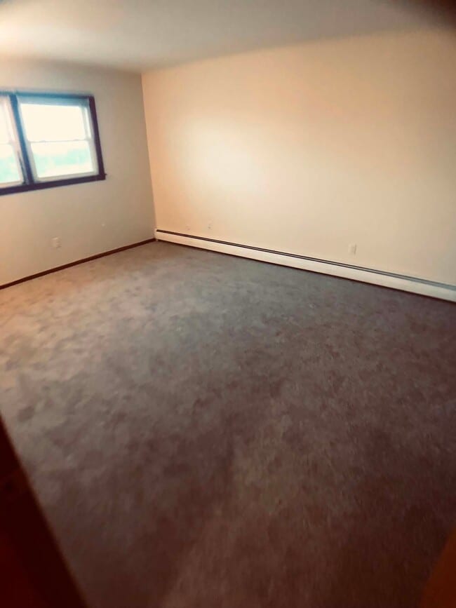Photo - 755 8th St Unit 2
