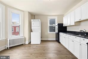 Building Photo - 1829 S 22nd St Unit 2ND FLOOR