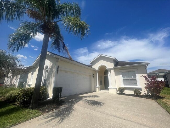 Building Photo - 400 Montara Dr