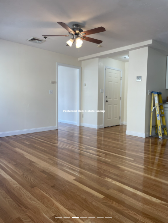 Photo - 339 Adams St Condo Unit 1